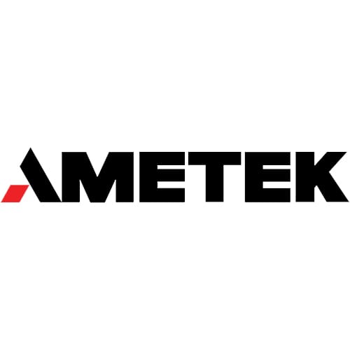 ameteksquared