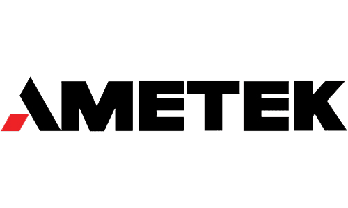 ametektransparent