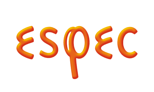 espectransparent