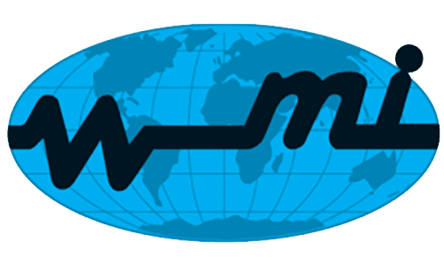 measurementsinternationaltransparent