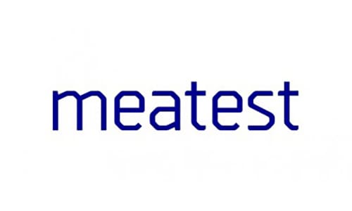 meatest