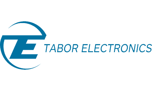 taborelectronicstransparent