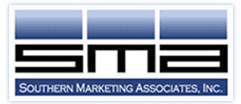 southern marketing associates logo