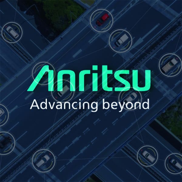 anritsu 5gaa featured