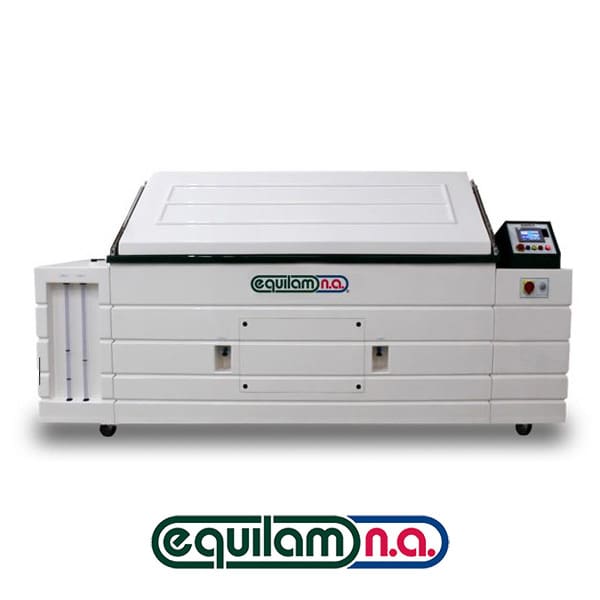 equilam na salt fog cct 3000