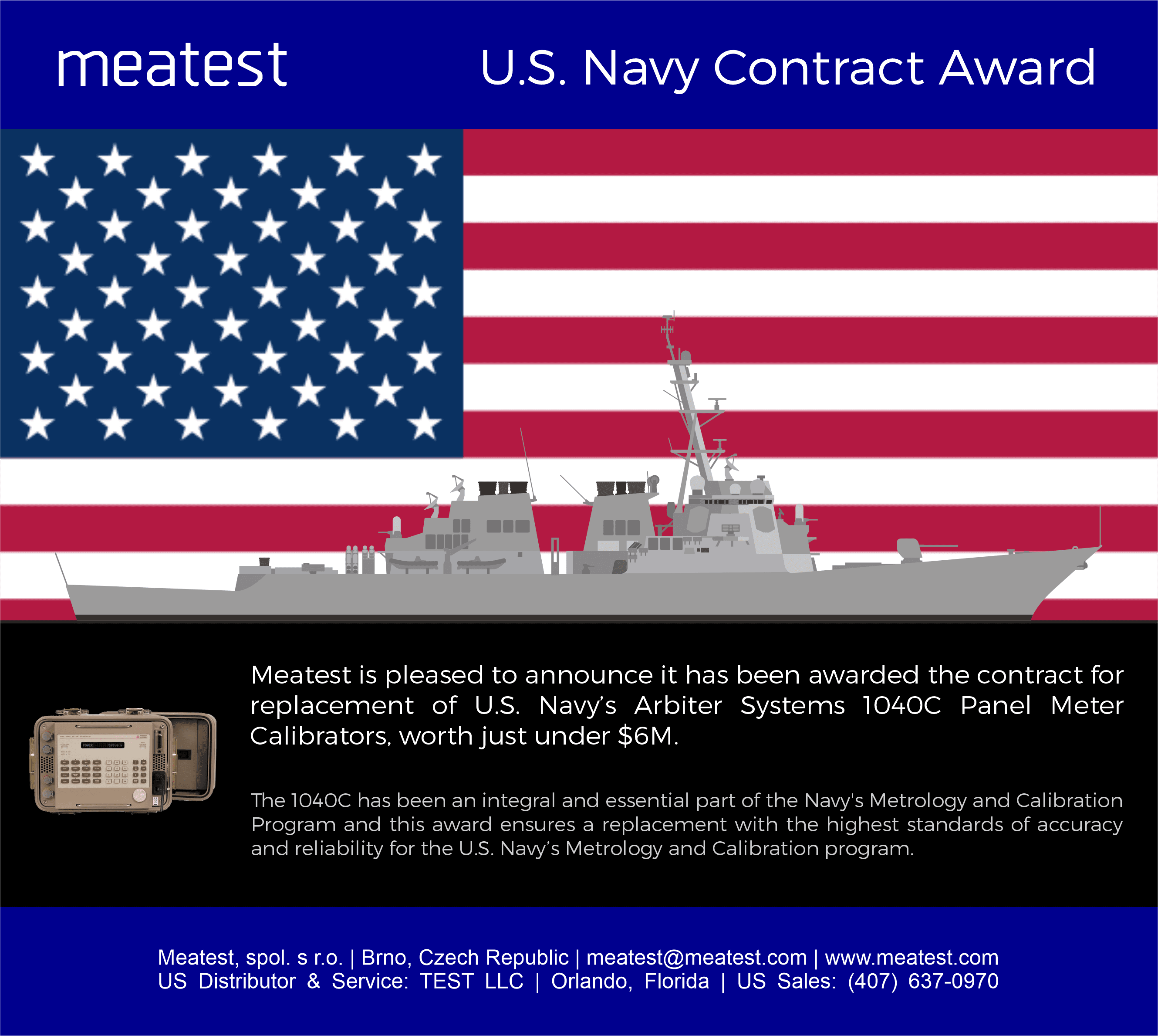 usnavybanner