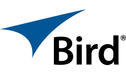 birdrflogotransparent