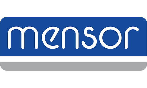 mensorlogotransparent