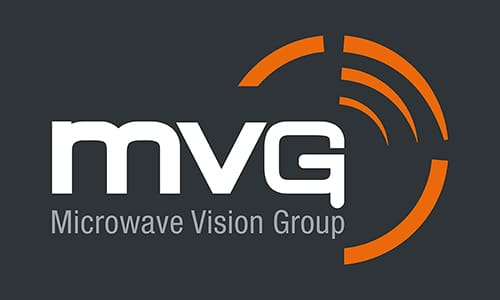 mvg logo updated