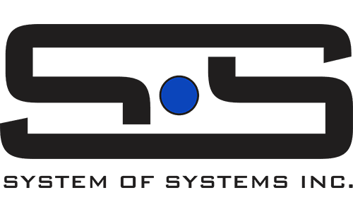 system of systems trans